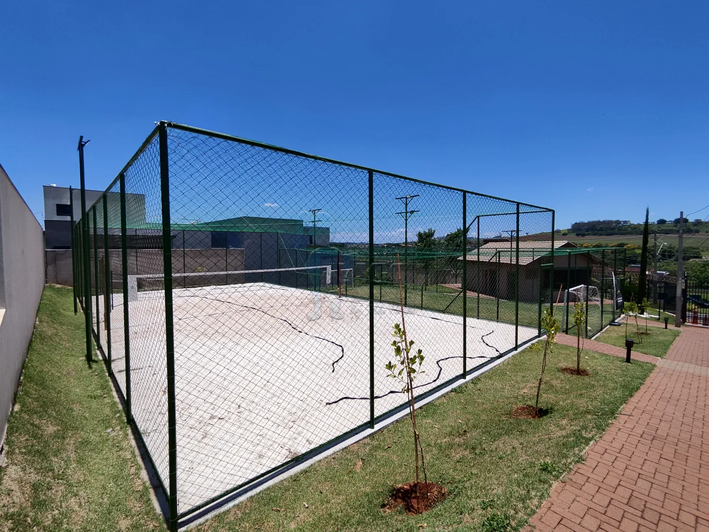 Comprar Terreno / Condom&iacute;nio em Bonfim Paulista R$ 180.000,00 - Foto 16