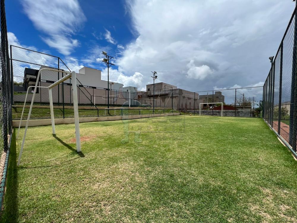 Comprar Terreno / Condom&iacute;nio em Bonfim Paulista R$ 180.000,00 - Foto 14