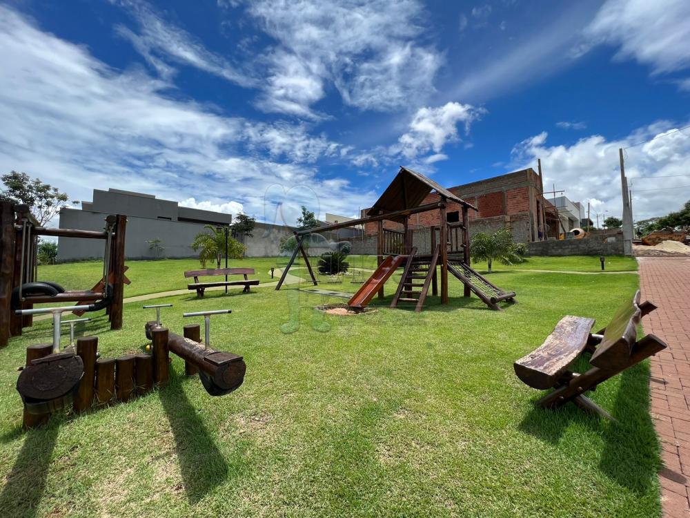 Comprar Terreno / Condom&iacute;nio em Bonfim Paulista R$ 180.000,00 - Foto 12