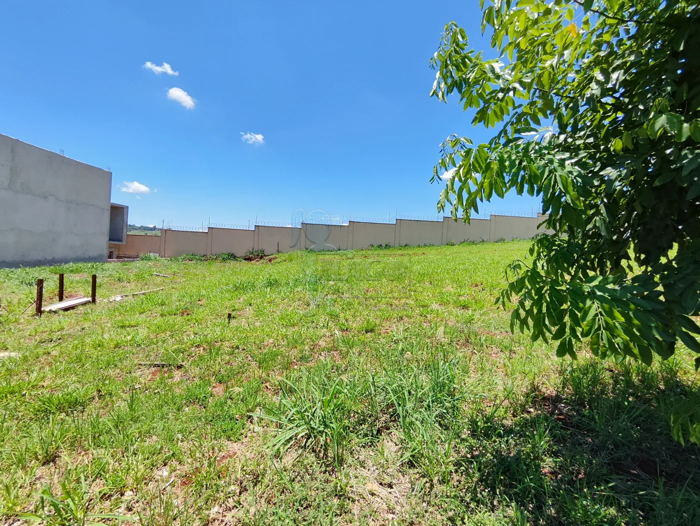 Comprar Terreno / Condom&iacute;nio em Bonfim Paulista R$ 180.000,00 - Foto 3