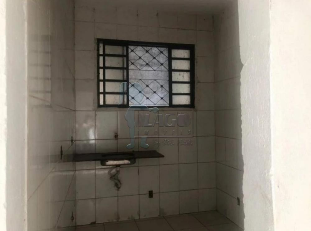 Alugar Terreno / Comercial em Ribeir&atilde;o Preto R$ 3.000,00 - Foto 5