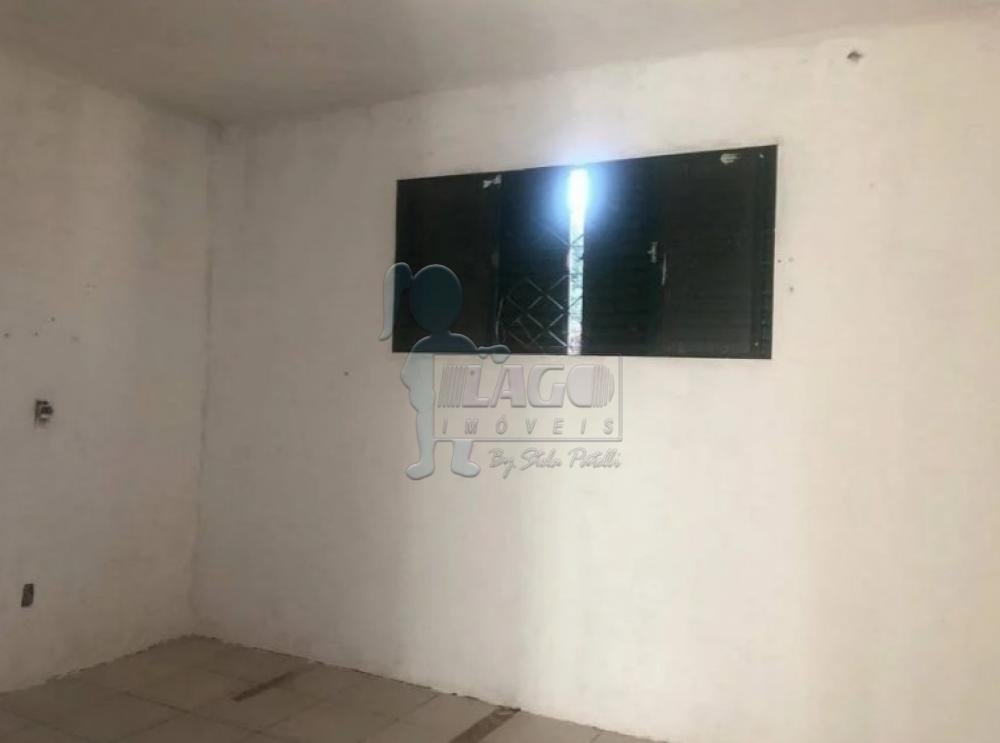 Alugar Terreno / Comercial em Ribeir&atilde;o Preto R$ 3.000,00 - Foto 3