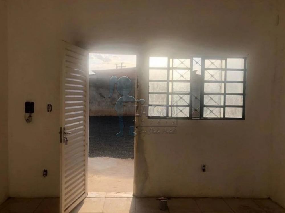 Alugar Terreno / Comercial em Ribeir&atilde;o Preto R$ 3.000,00 - Foto 1