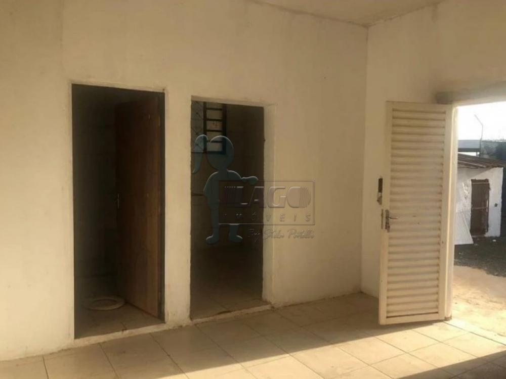 Alugar Terreno / Comercial em Ribeir&atilde;o Preto R$ 3.000,00 - Foto 2