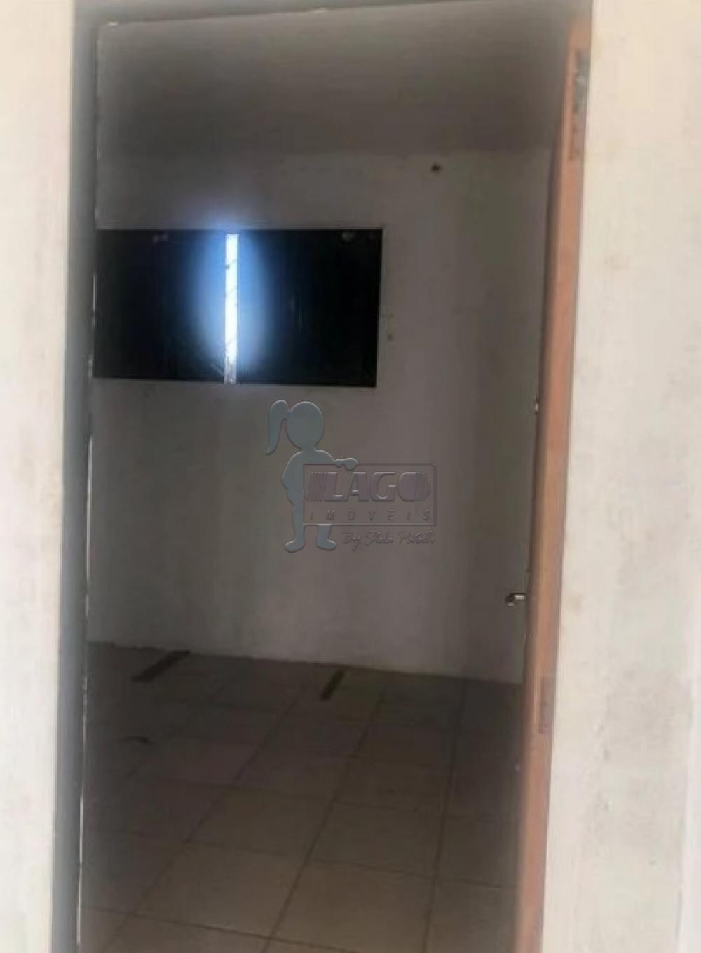 Alugar Terreno / Comercial em Ribeir&atilde;o Preto R$ 3.000,00 - Foto 4