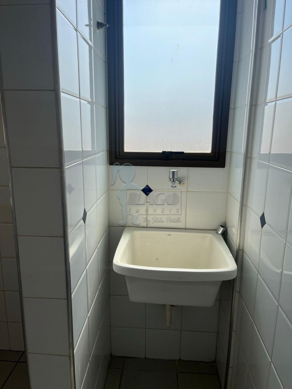 Alugar Apartamento / Padr&atilde;o em Ribeir&atilde;o Preto R$ 1.000,00 - Foto 6