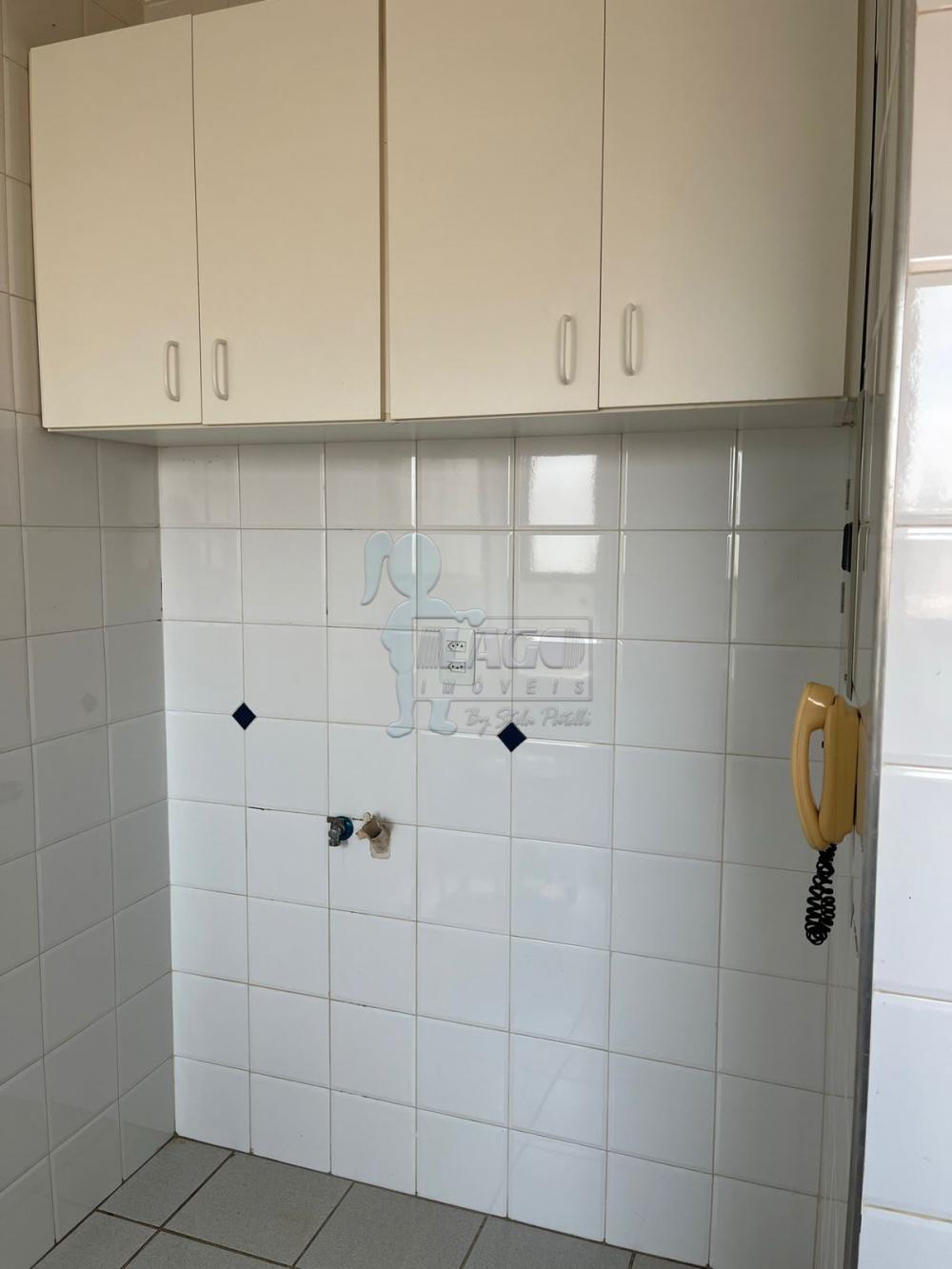 Alugar Apartamento / Padr&atilde;o em Ribeir&atilde;o Preto R$ 1.000,00 - Foto 7