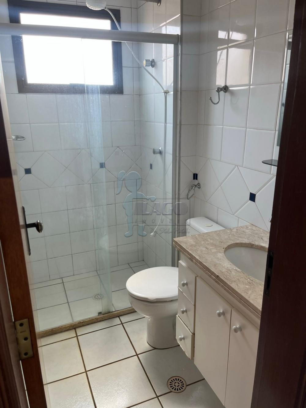 Alugar Apartamento / Padr&atilde;o em Ribeir&atilde;o Preto R$ 1.000,00 - Foto 11