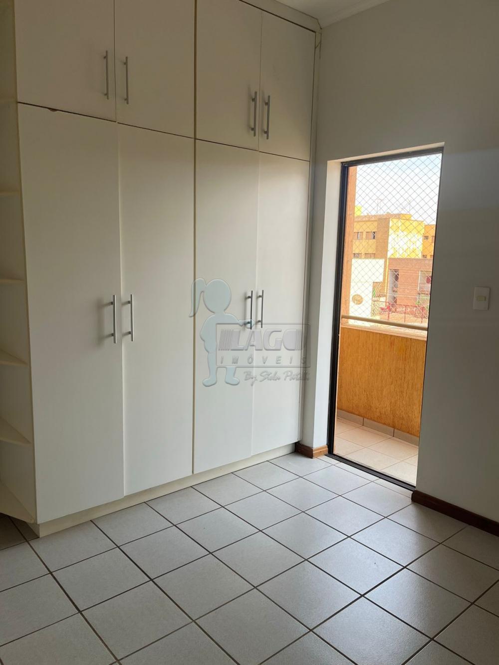 Alugar Apartamento / Padr&atilde;o em Ribeir&atilde;o Preto R$ 1.000,00 - Foto 14