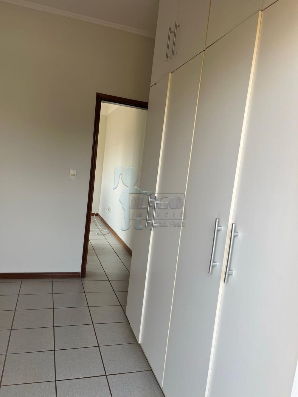 Alugar Apartamento / Padr&atilde;o em Ribeir&atilde;o Preto R$ 1.000,00 - Foto 16