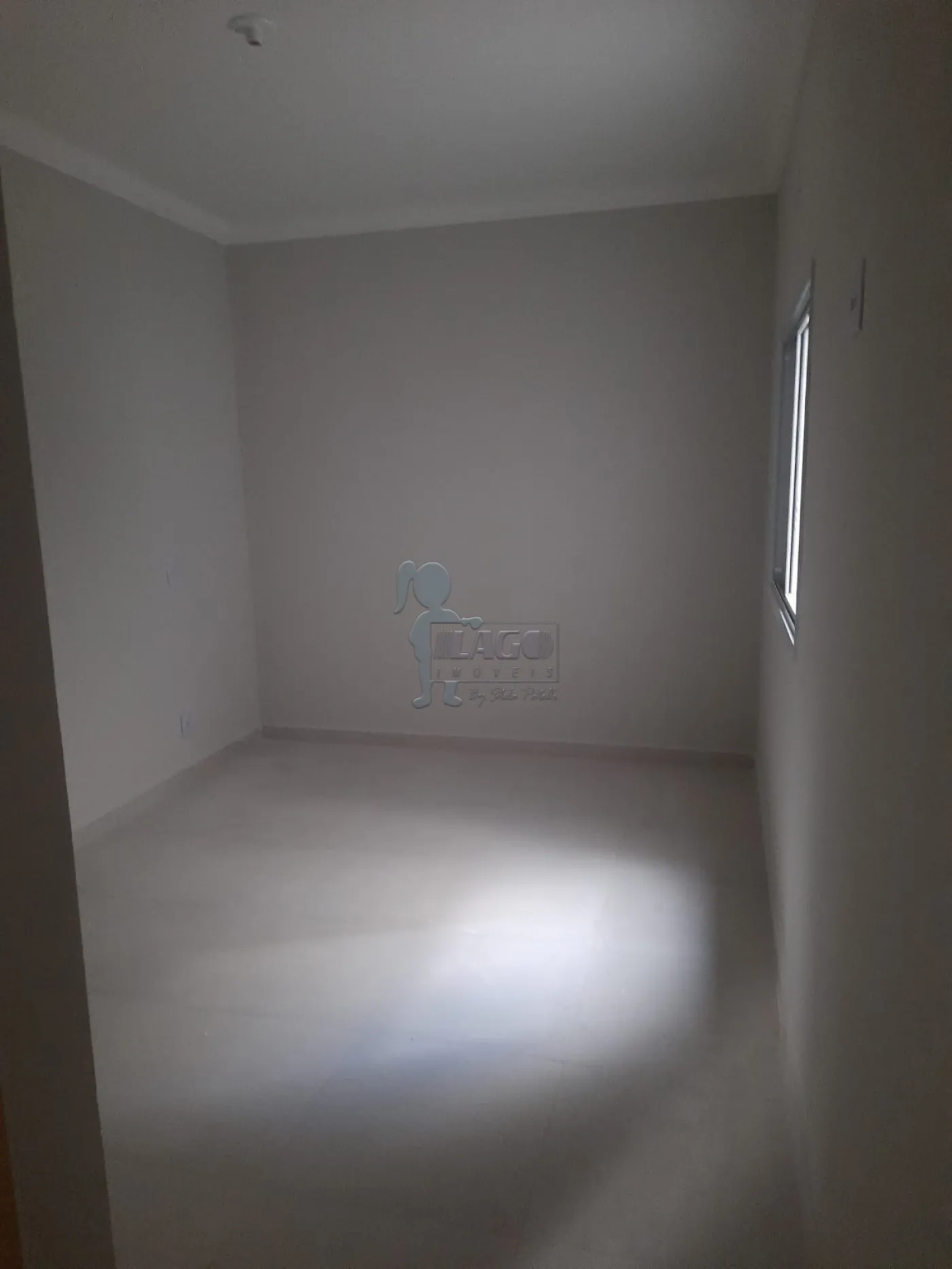Comprar Apartamento / Padr&atilde;o em Ribeir&atilde;o Preto R$ 299.000,00 - Foto 2