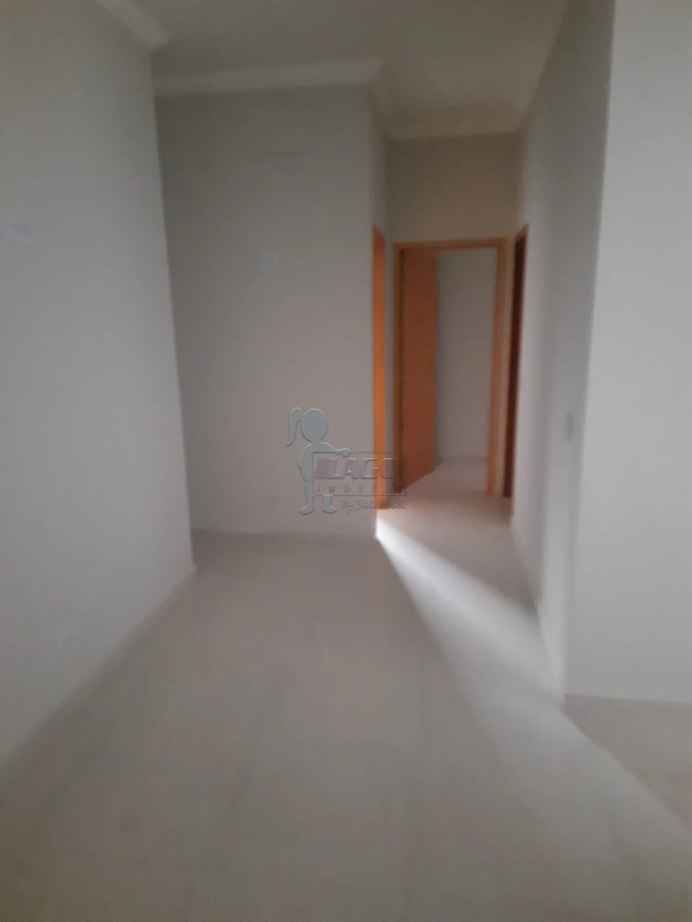 Comprar Apartamento / Padr&atilde;o em Ribeir&atilde;o Preto R$ 299.000,00 - Foto 5