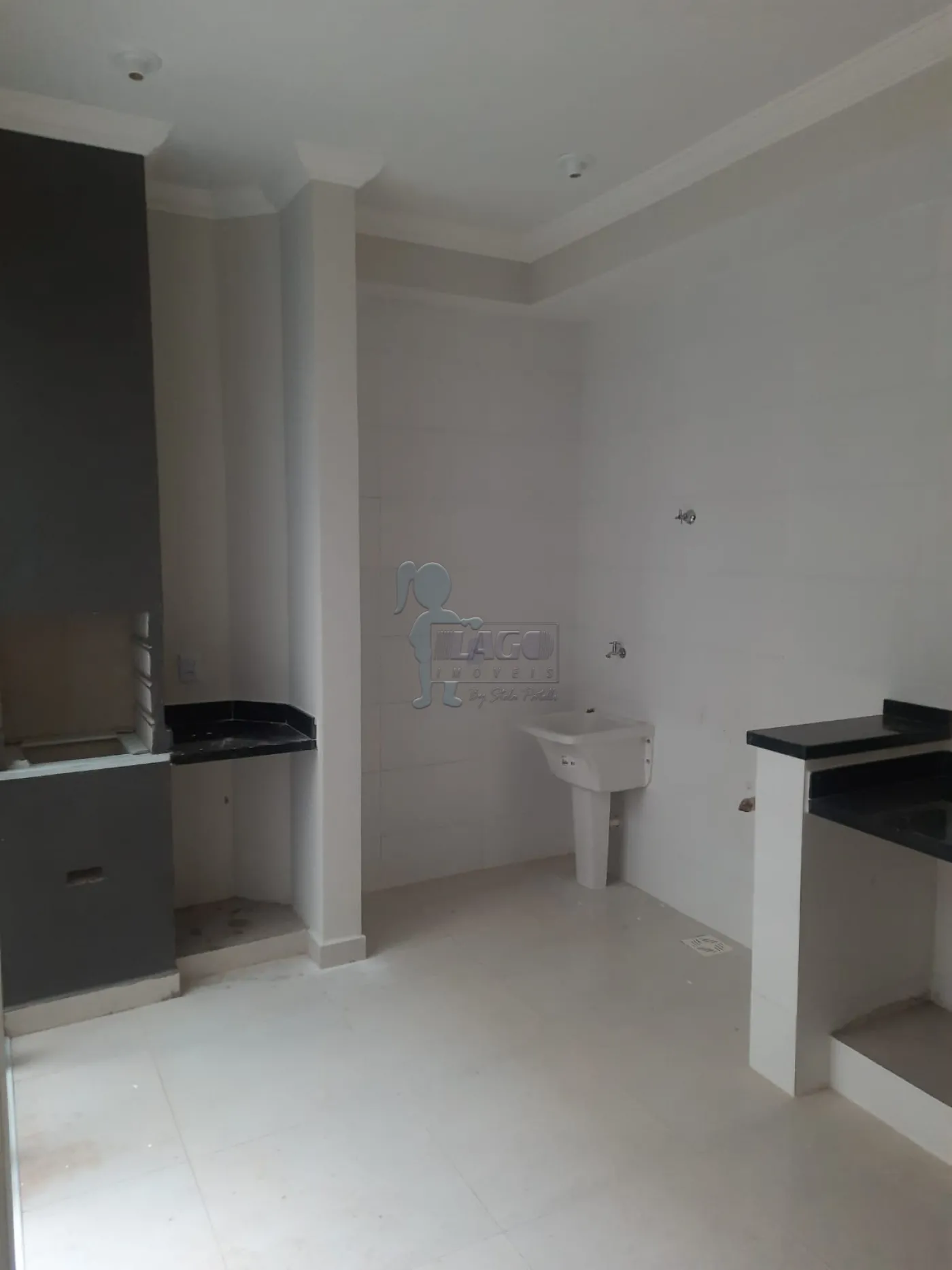 Comprar Apartamento / Padr&atilde;o em Ribeir&atilde;o Preto R$ 299.000,00 - Foto 4