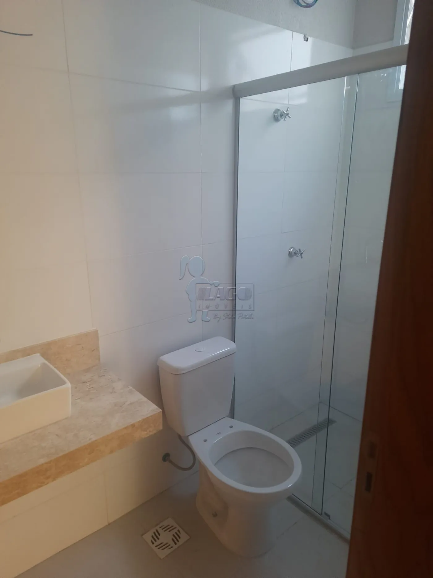 Comprar Apartamento / Padr&atilde;o em Ribeir&atilde;o Preto R$ 299.000,00 - Foto 6
