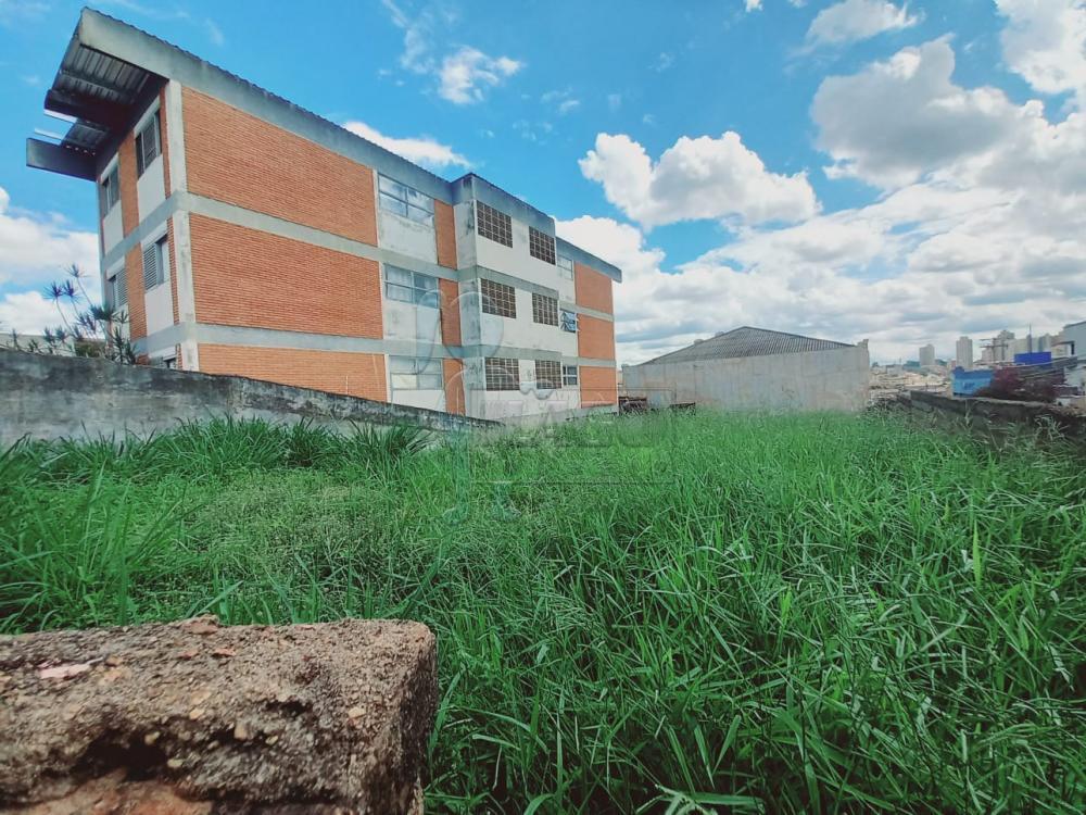 Alugar Terreno / Padr&atilde;o em Ribeir&atilde;o Preto R$ 6.000,00 - Foto 1