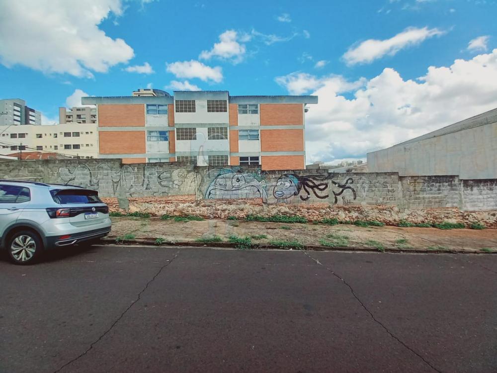 Alugar Terreno / Padr&atilde;o em Ribeir&atilde;o Preto R$ 6.000,00 - Foto 3