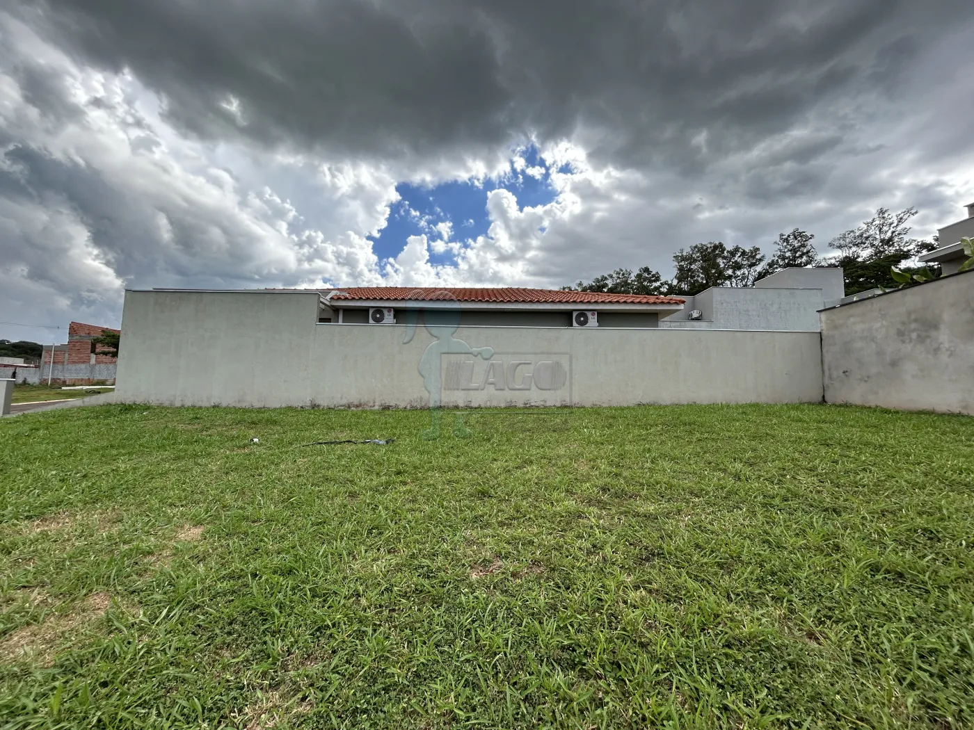 Comprar Terreno / Condom&iacute;nio em Bonfim Paulista R$ 210.000,00 - Foto 7