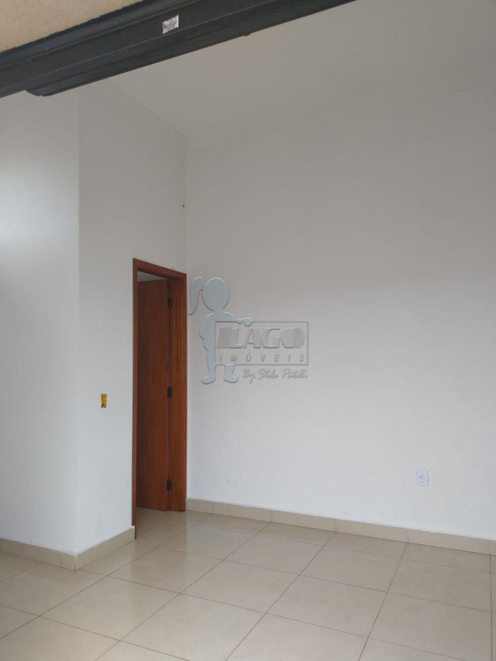 Alugar Comercial padr&atilde;o / Galp&atilde;o - Armaz&eacute;m em Ribeir&atilde;o Preto R$ 1.700,00 - Foto 2