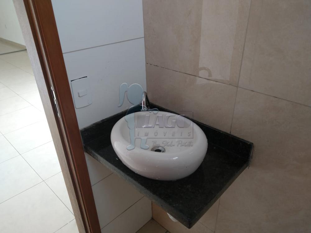 Alugar Comercial padr&atilde;o / Galp&atilde;o - Armaz&eacute;m em Ribeir&atilde;o Preto R$ 1.700,00 - Foto 3