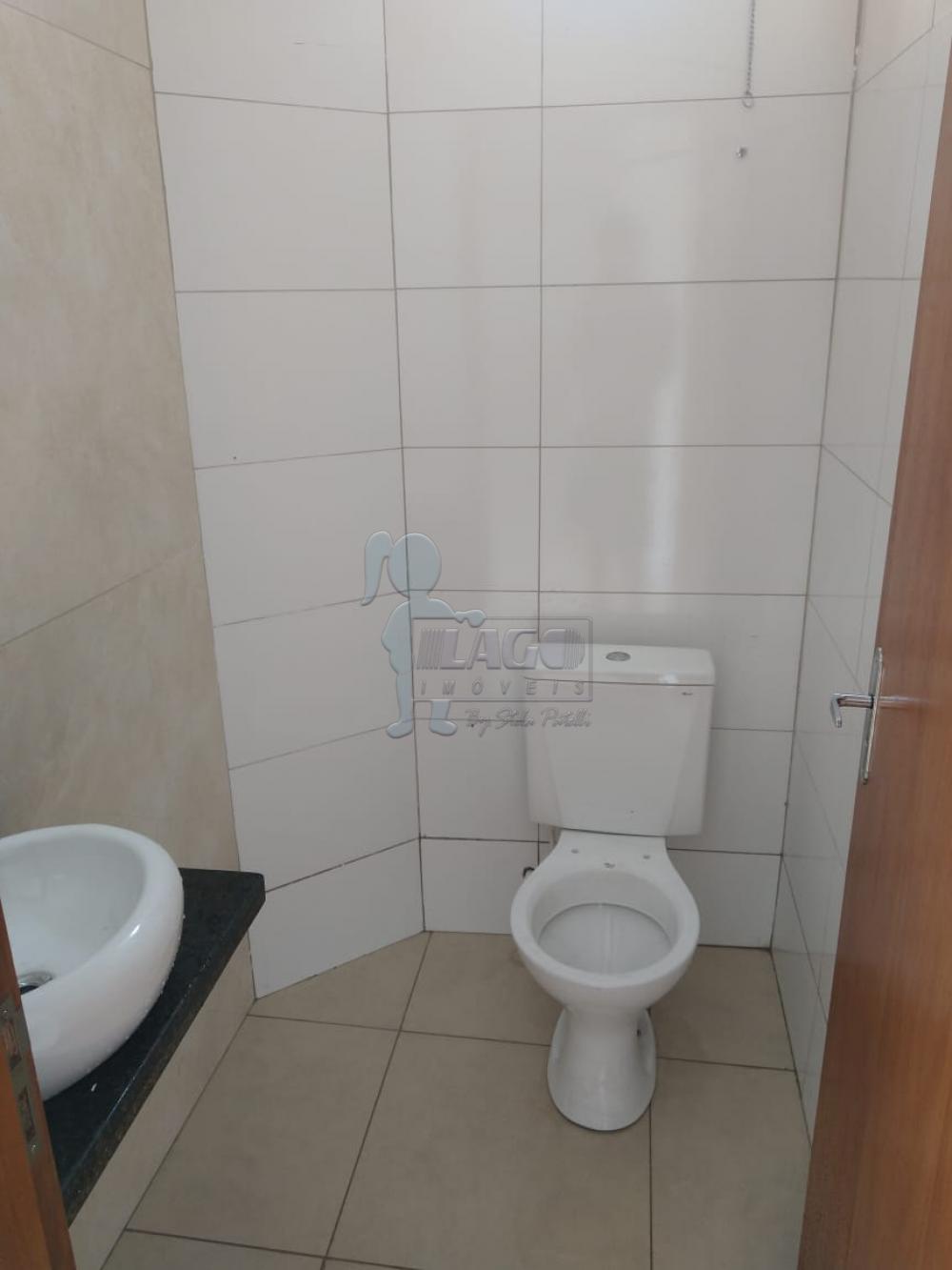 Alugar Comercial padr&atilde;o / Galp&atilde;o - Armaz&eacute;m em Ribeir&atilde;o Preto R$ 1.700,00 - Foto 4