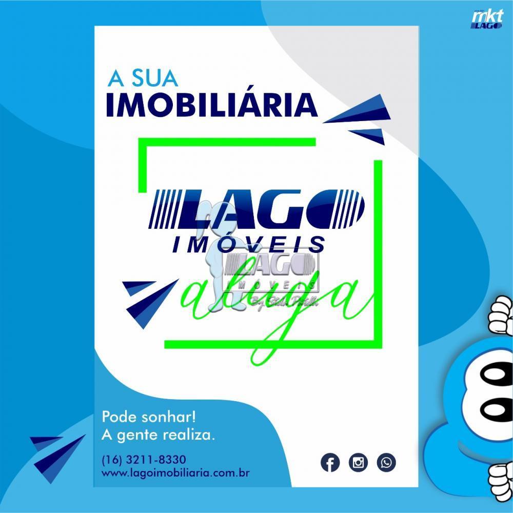 Alugar Comercial padr&atilde;o / Galp&atilde;o - Armaz&eacute;m em Ribeir&atilde;o Preto R$ 2.800,00 - Foto 13