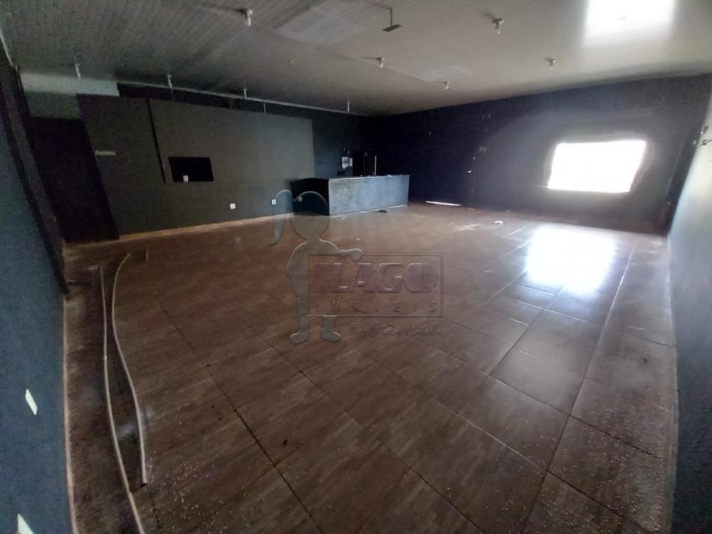 Alugar Comercial padr&atilde;o / Galp&atilde;o - Armaz&eacute;m em Ribeir&atilde;o Preto R$ 2.800,00 - Foto 1