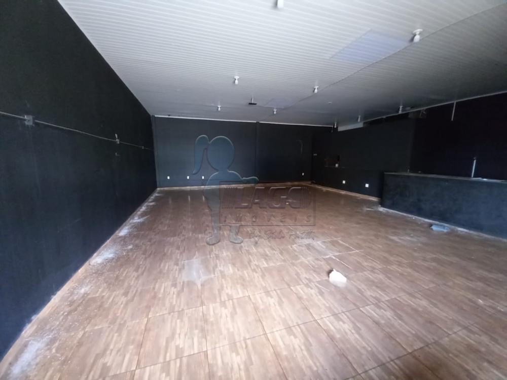 Alugar Comercial padr&atilde;o / Galp&atilde;o - Armaz&eacute;m em Ribeir&atilde;o Preto R$ 2.800,00 - Foto 3