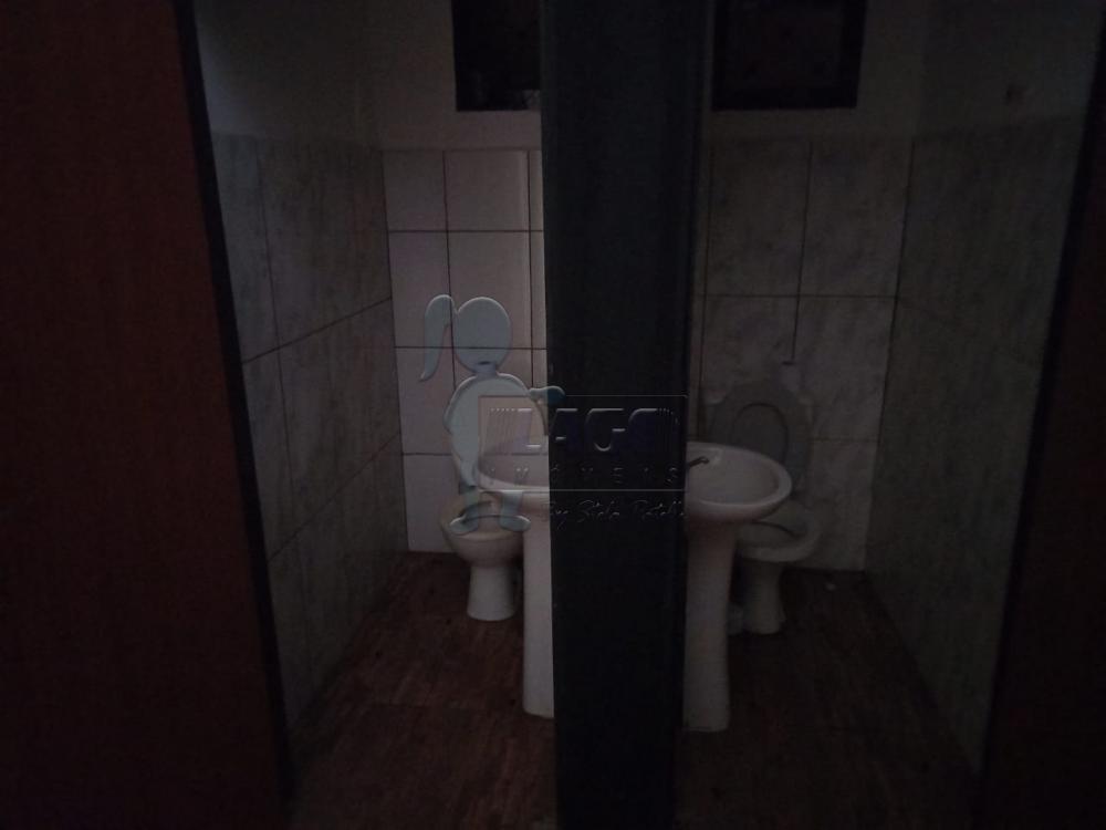 Alugar Comercial padr&atilde;o / Galp&atilde;o - Armaz&eacute;m em Ribeir&atilde;o Preto R$ 2.800,00 - Foto 12