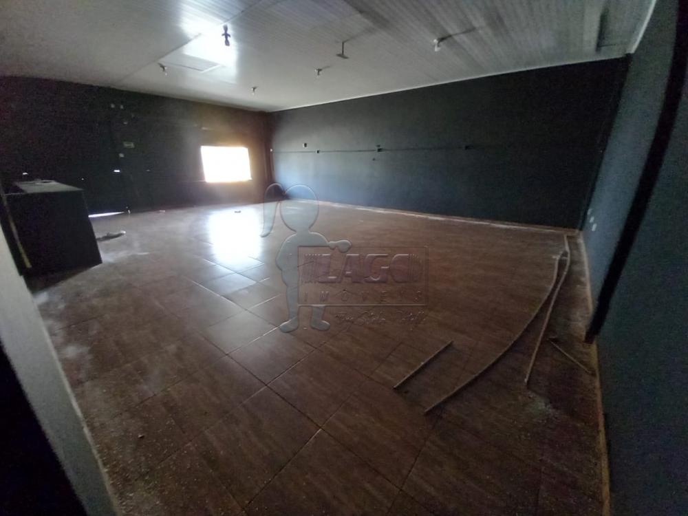 Alugar Comercial padr&atilde;o / Galp&atilde;o - Armaz&eacute;m em Ribeir&atilde;o Preto R$ 2.800,00 - Foto 4