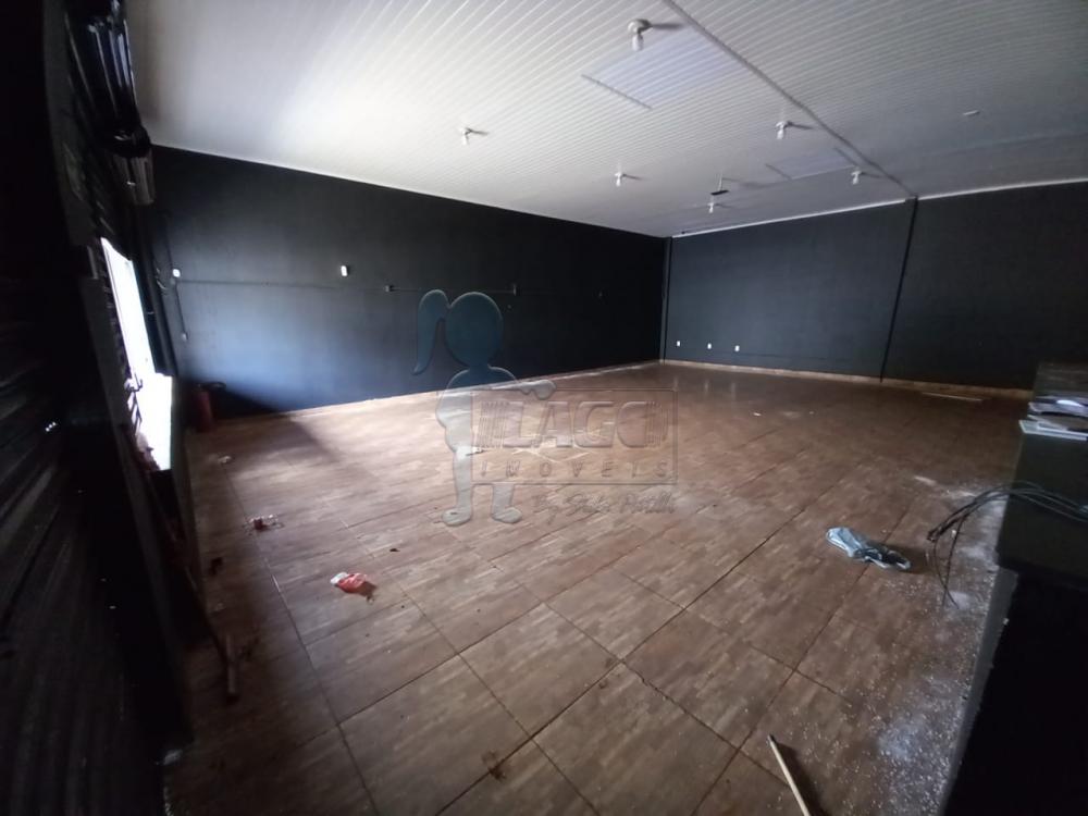Alugar Comercial padr&atilde;o / Galp&atilde;o - Armaz&eacute;m em Ribeir&atilde;o Preto R$ 2.800,00 - Foto 5