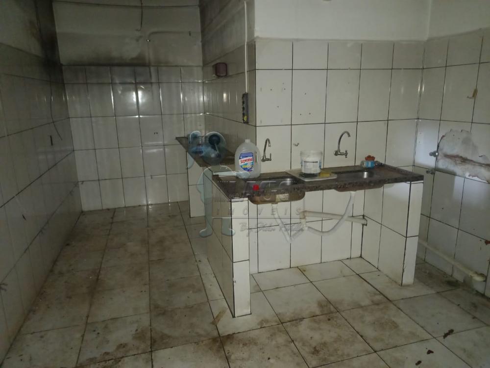 Alugar Comercial padr&atilde;o / Galp&atilde;o - Armaz&eacute;m em Ribeir&atilde;o Preto R$ 2.800,00 - Foto 6