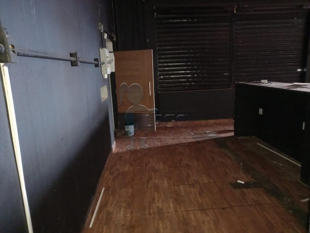 Alugar Comercial padr&atilde;o / Galp&atilde;o - Armaz&eacute;m em Ribeir&atilde;o Preto R$ 2.800,00 - Foto 9