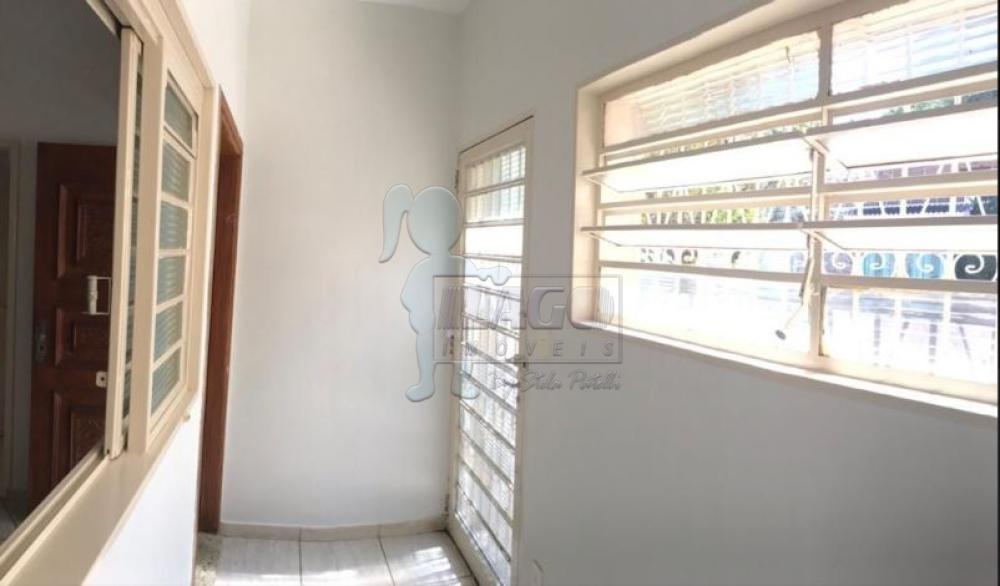 Comprar Casa / Padr&atilde;o em Ribeir&atilde;o Preto R$ 395.000,00 - Foto 7