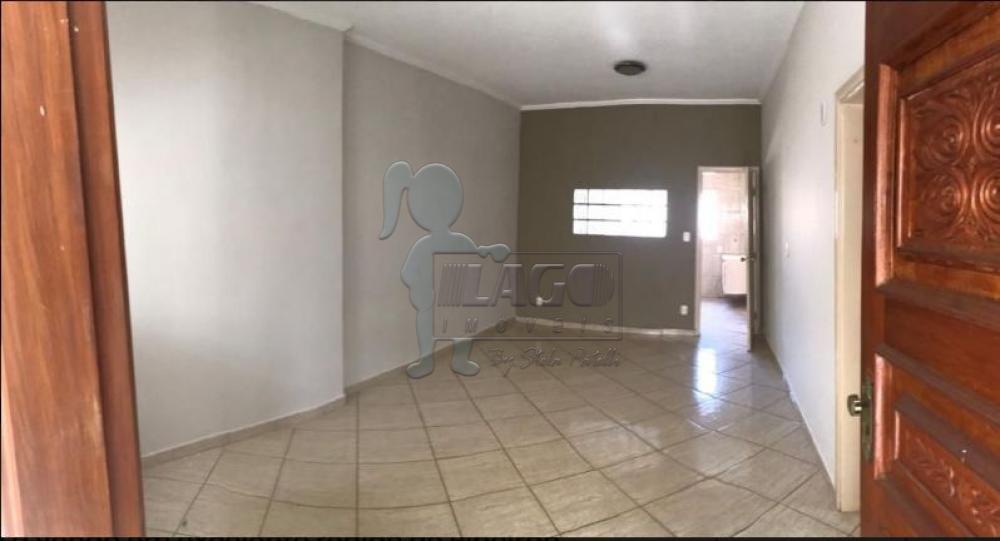 Comprar Casa / Padr&atilde;o em Ribeir&atilde;o Preto R$ 395.000,00 - Foto 1