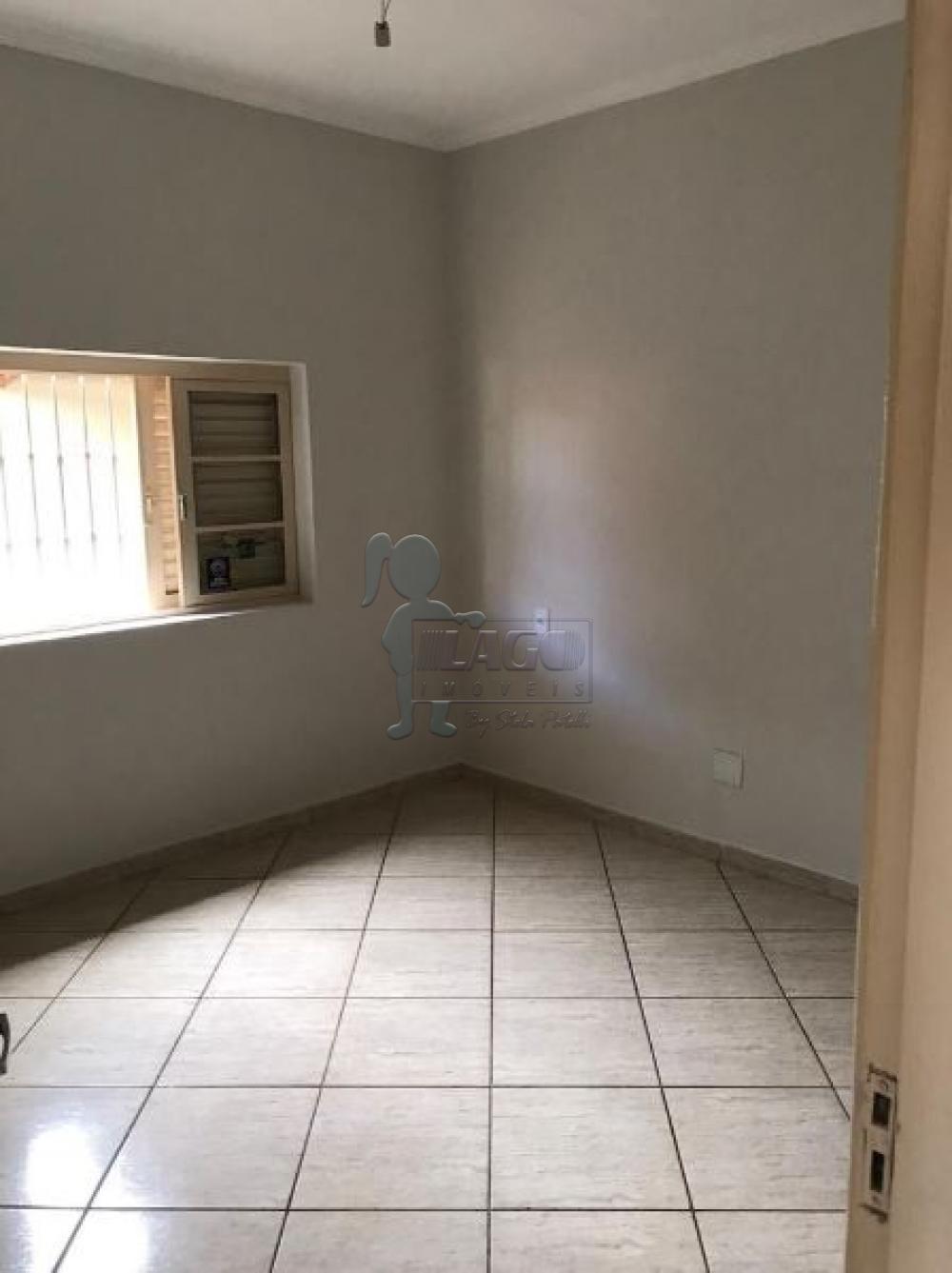 Comprar Casa / Padr&atilde;o em Ribeir&atilde;o Preto R$ 395.000,00 - Foto 8