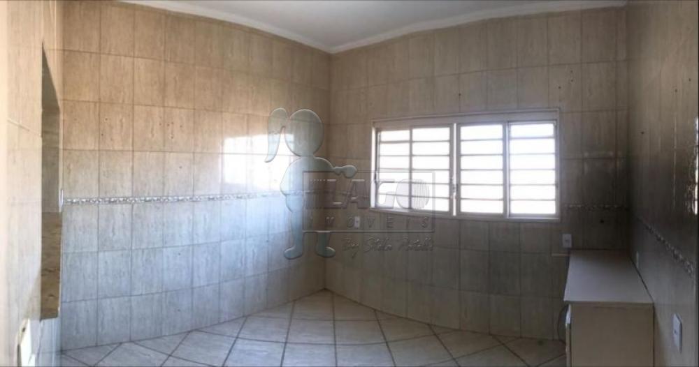 Comprar Casa / Padr&atilde;o em Ribeir&atilde;o Preto R$ 395.000,00 - Foto 3