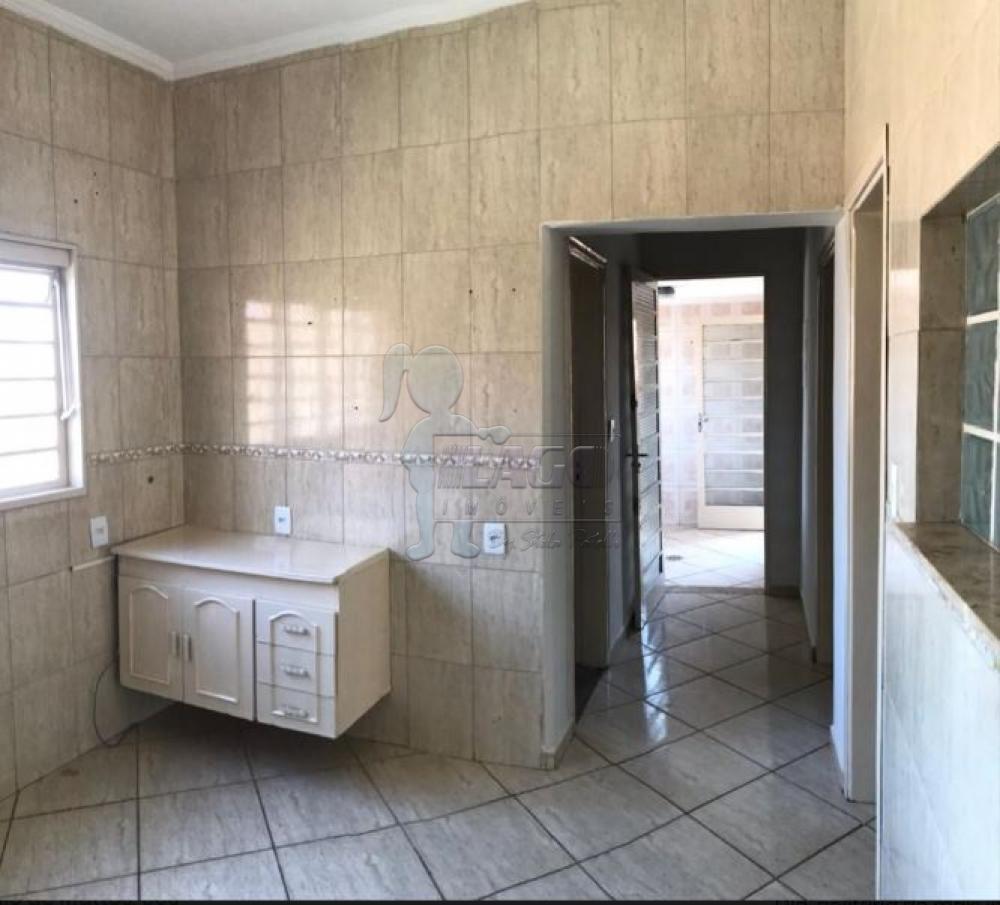 Comprar Casa / Padr&atilde;o em Ribeir&atilde;o Preto R$ 395.000,00 - Foto 4