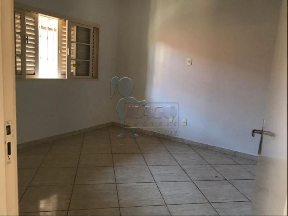 Comprar Casa / Padr&atilde;o em Ribeir&atilde;o Preto R$ 395.000,00 - Foto 9