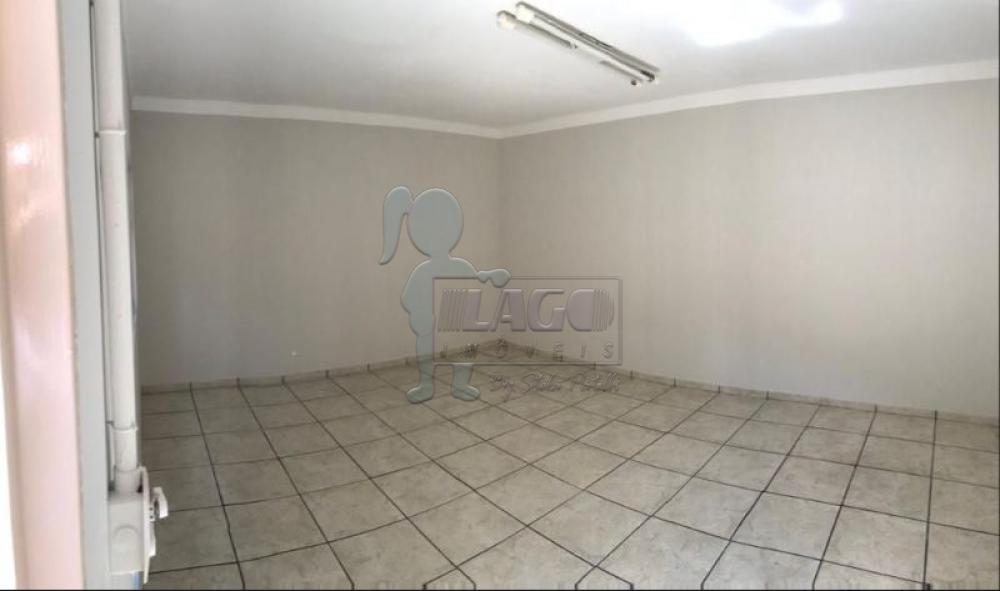 Comprar Casa / Padr&atilde;o em Ribeir&atilde;o Preto R$ 395.000,00 - Foto 10
