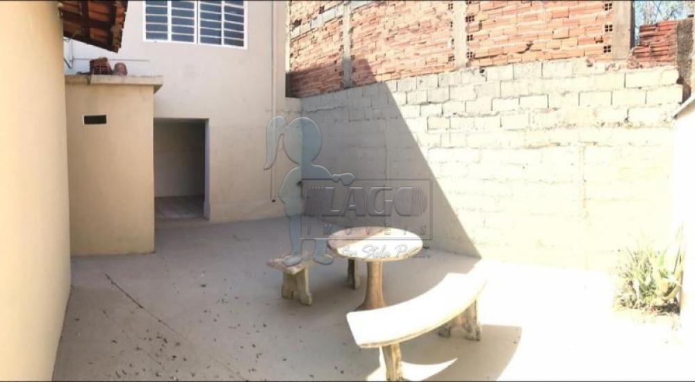 Comprar Casa / Padr&atilde;o em Ribeir&atilde;o Preto R$ 395.000,00 - Foto 11