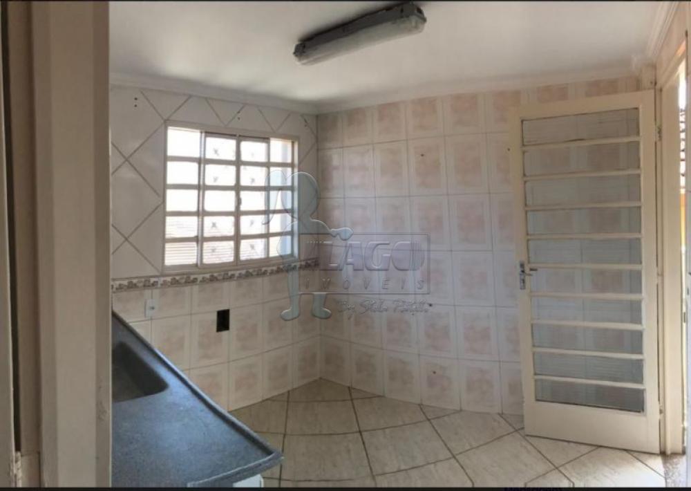 Comprar Casa / Padr&atilde;o em Ribeir&atilde;o Preto R$ 395.000,00 - Foto 5