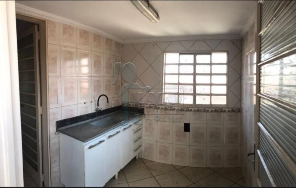 Comprar Casa / Padr&atilde;o em Ribeir&atilde;o Preto R$ 395.000,00 - Foto 6