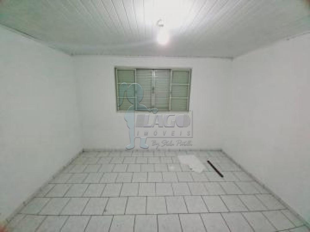 Comprar Casa / Padr&atilde;o em Ribeir&atilde;o Preto R$ 730.000,00 - Foto 1