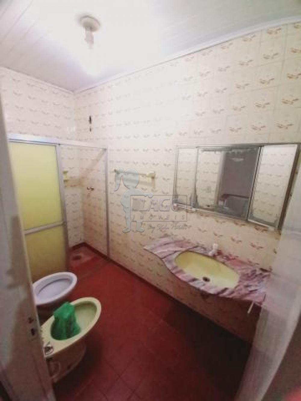 Comprar Casa / Padr&atilde;o em Ribeir&atilde;o Preto R$ 730.000,00 - Foto 2