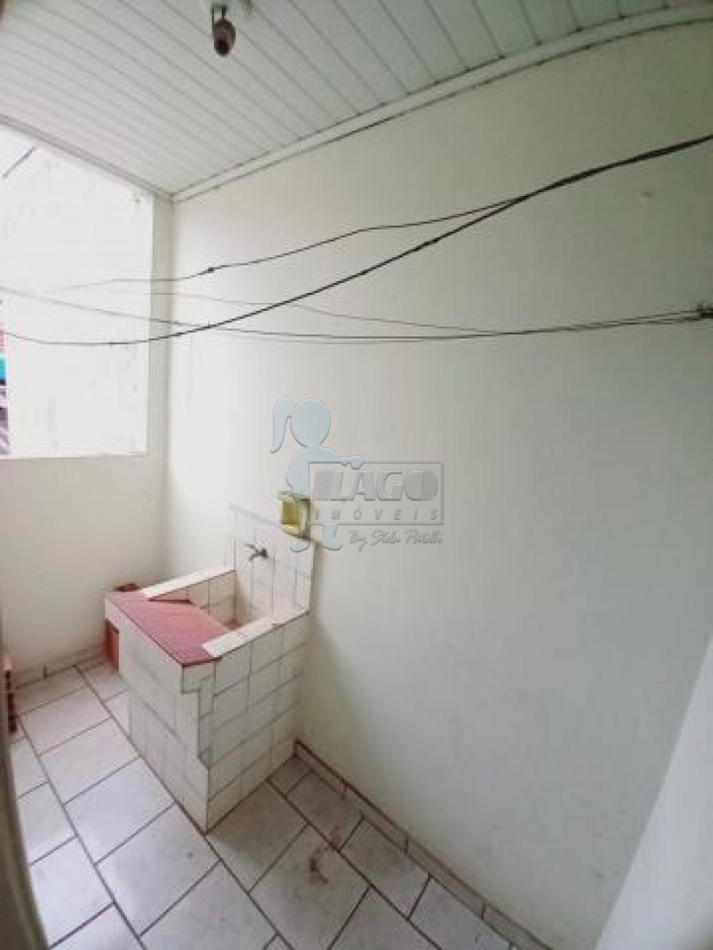 Comprar Casa / Padr&atilde;o em Ribeir&atilde;o Preto R$ 730.000,00 - Foto 5