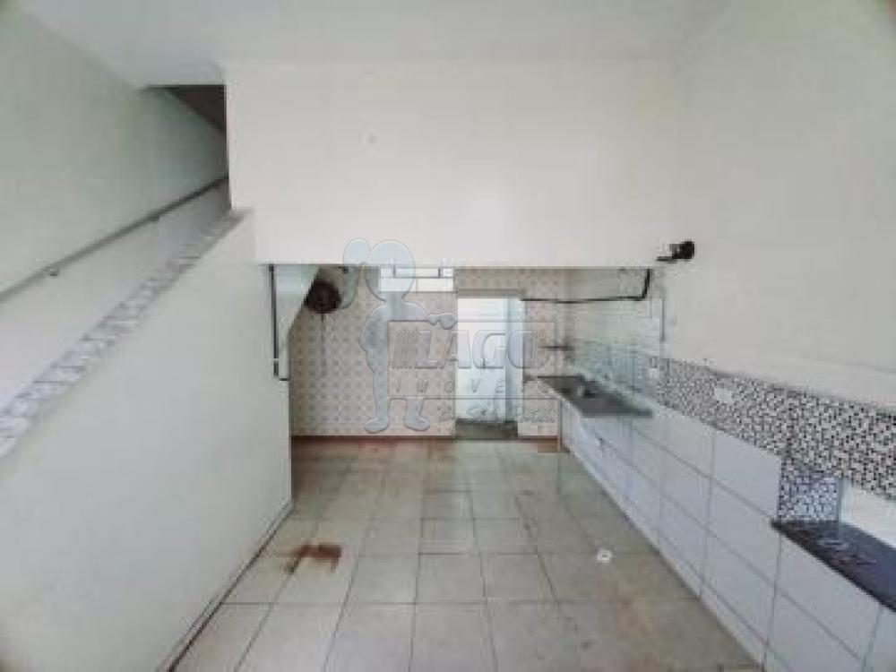Comprar Casa / Padr&atilde;o em Ribeir&atilde;o Preto R$ 730.000,00 - Foto 4