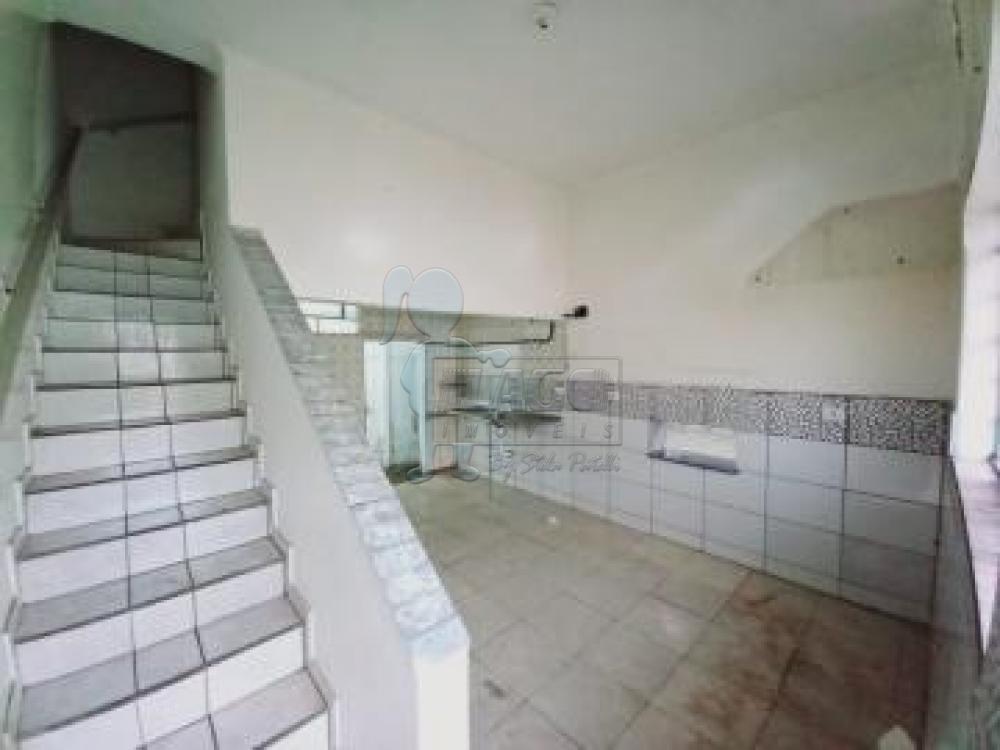 Comprar Casa / Padr&atilde;o em Ribeir&atilde;o Preto R$ 730.000,00 - Foto 3