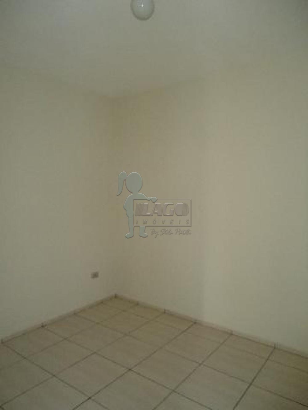 Comprar Casa / Padr&atilde;o em Ribeir&atilde;o Preto R$ 730.000,00 - Foto 13