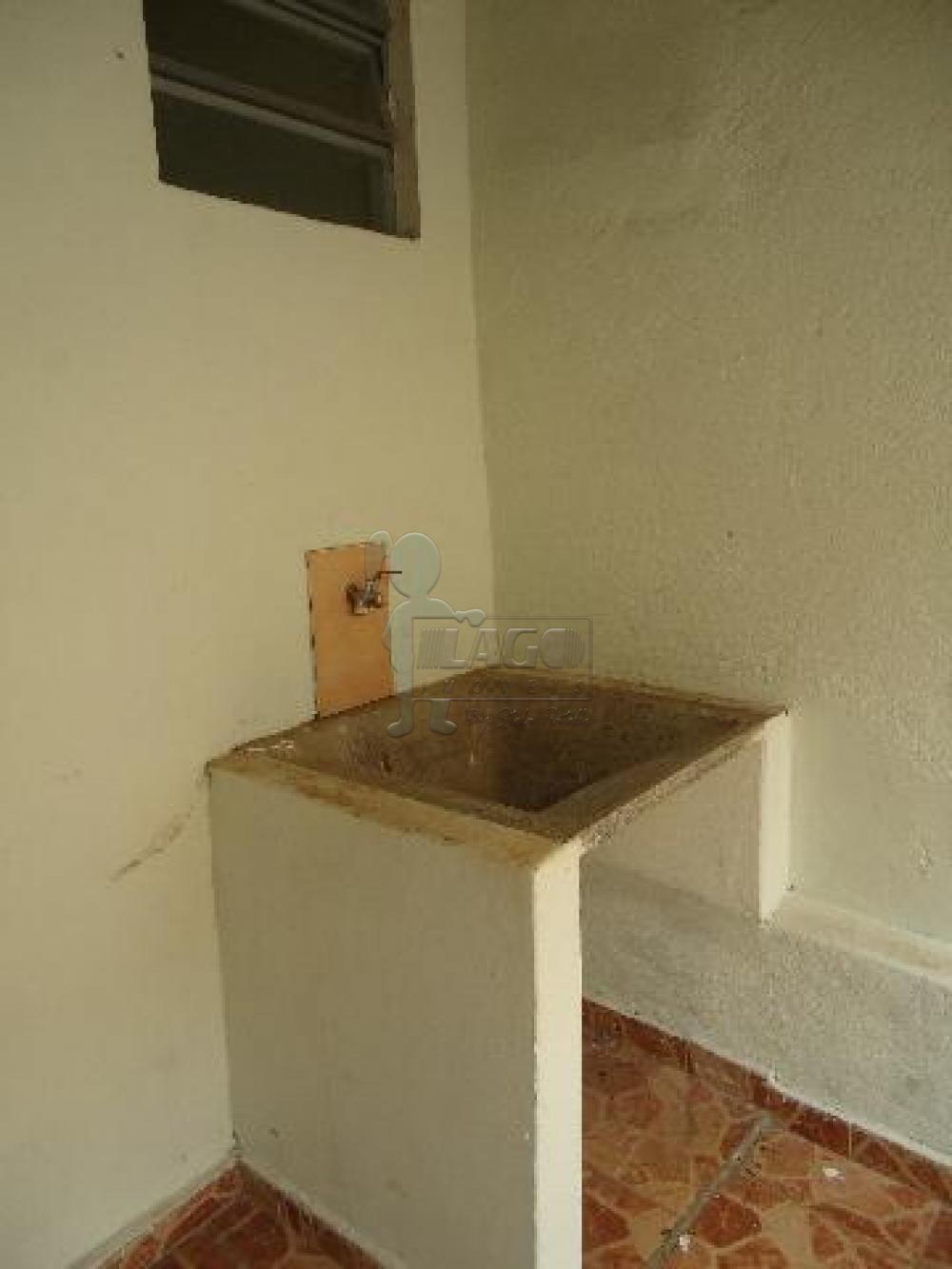 Comprar Casa / Padr&atilde;o em Ribeir&atilde;o Preto R$ 730.000,00 - Foto 18