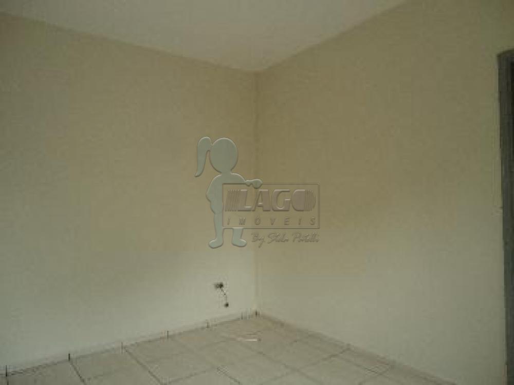 Comprar Casa / Padr&atilde;o em Ribeir&atilde;o Preto R$ 730.000,00 - Foto 12